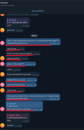 Screenshot 2026-05-05 141154.png