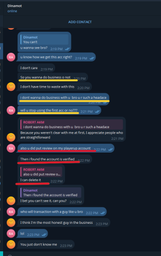 Screenshot 2026-05-05 142345.png
