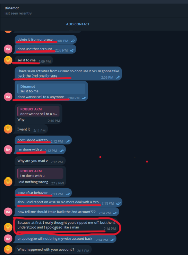 Screenshot 2026-05-05 141545.png