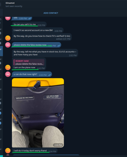 Screenshot 2026-05-05 144627.png