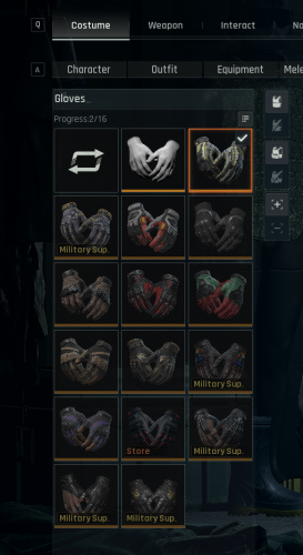 melee1.png