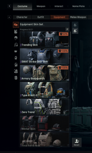 skins2.png