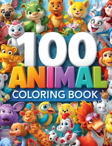 book.jpg