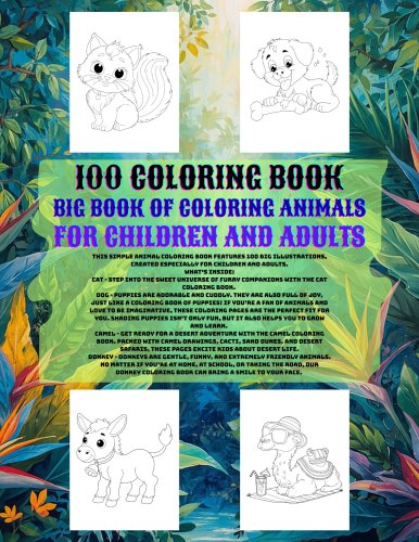 book (4).jpg
