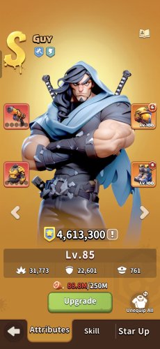 Screenshot_20260509_082241_com_readygo_dark_gp_UnityPlayerActivityCustom.jpg