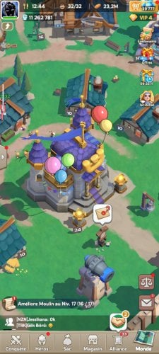 Screenshot_2026-05-09-00-56-41-504_com.run.tower.defense.jpg