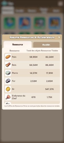 Screenshot_2026-05-09-00-56-58-174_com.run.tower.defense.jpg