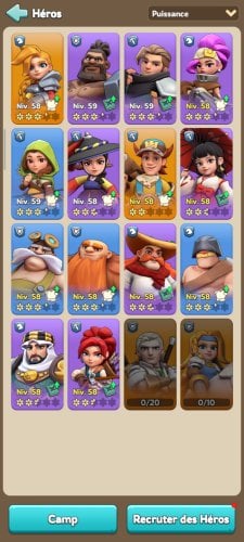 Screenshot_2026-05-09-00-57-16-274_com.run.tower.defense.jpg