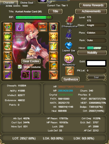Screenshot 2026-04-29 132004.png