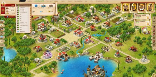 Screenshot_11.jpg