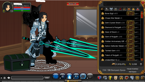 Screenshot 2026-05-10 222210.png