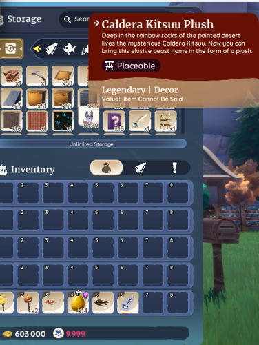 Screenshot 2026-05-10 232603.png