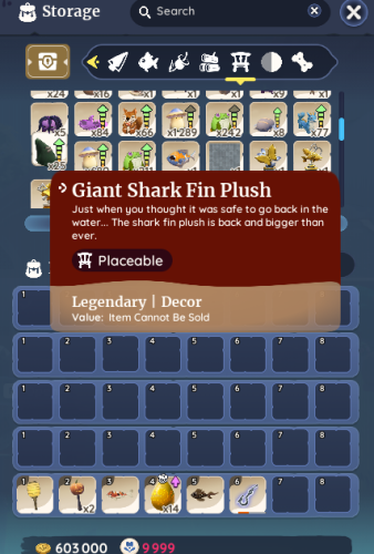 Screenshot 2026-05-10 232759.png