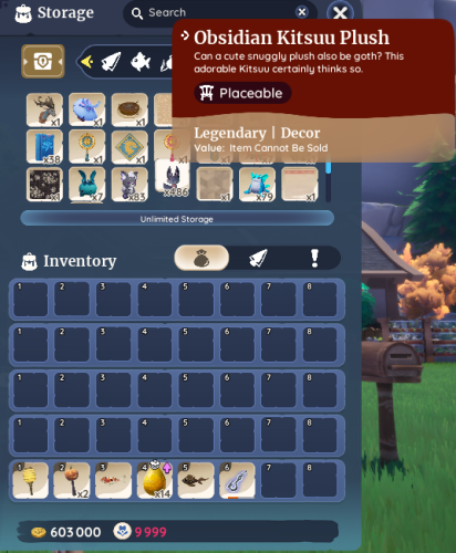 Screenshot 2026-05-10 233153.png