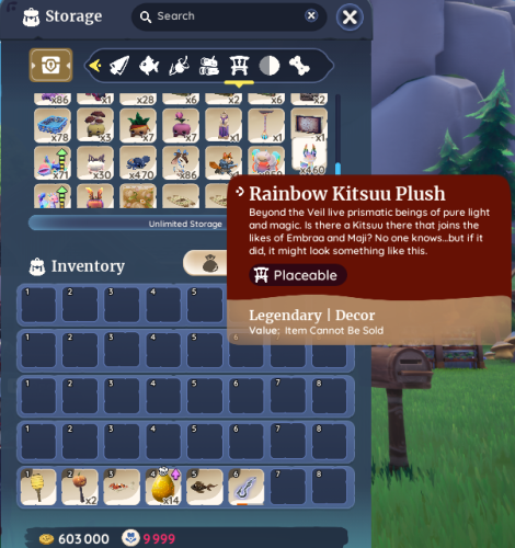Screenshot 2026-05-10 233252.png