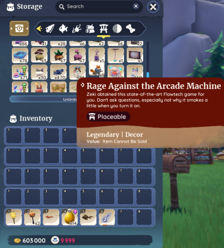 Screenshot 2026-05-10 233327.png