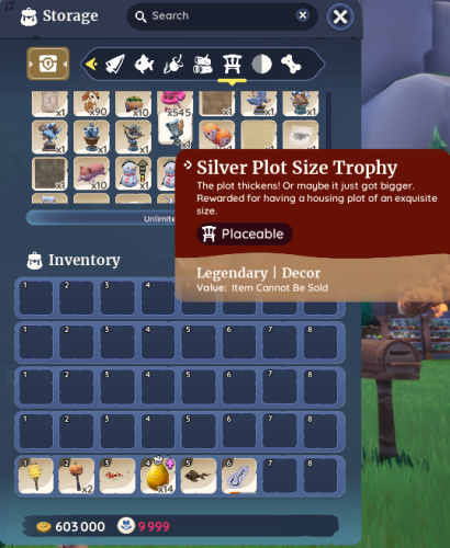 Screenshot 2026-05-10 233439.png