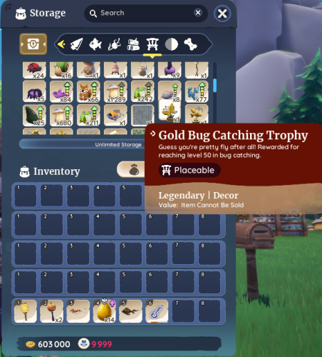 Screenshot 2026-05-10 233733.png