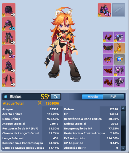 Kallia.png