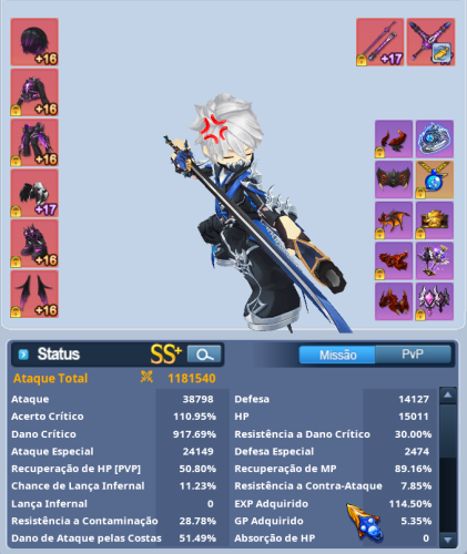 Lass.png
