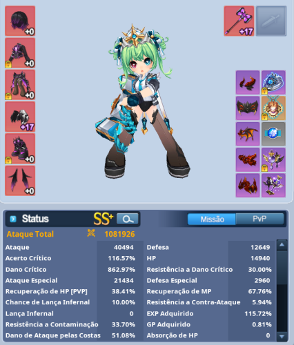 Lime.png