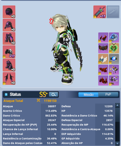 Zero.png