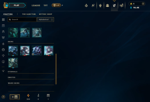 1.PNG