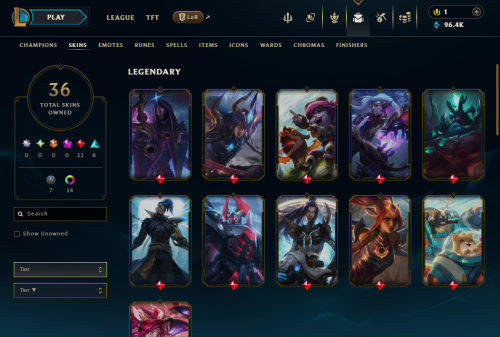3.PNG