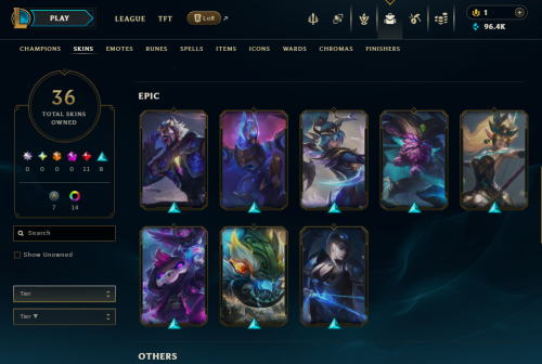 4.PNG