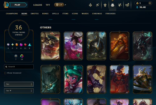 5.PNG