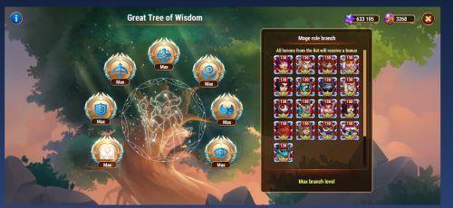 Screenshot 2026-05-13 105203.png
