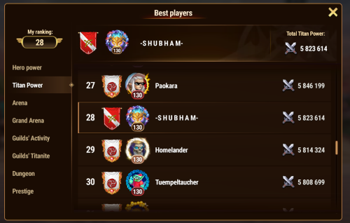 tp.png