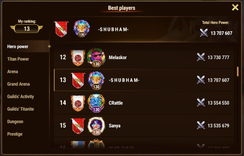 hp.png