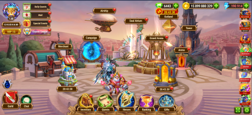 Main board.png