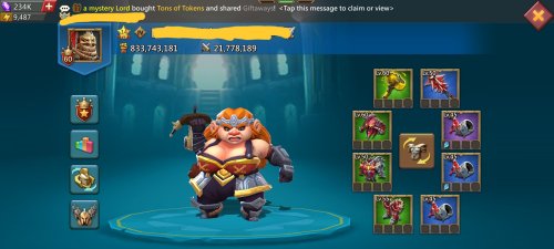 Screenshot_20260512_141132_Lords_Mobile[1].jpg