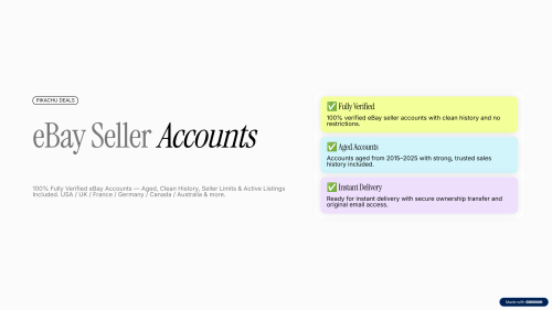 1_eBay-Seller-Accounts.png