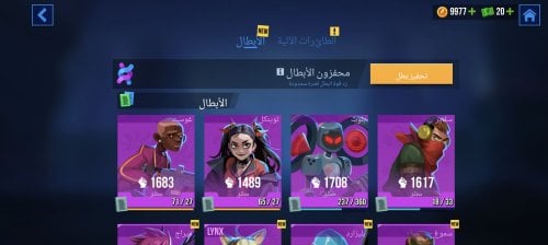 1000304094.jpg