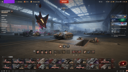 E25.png
