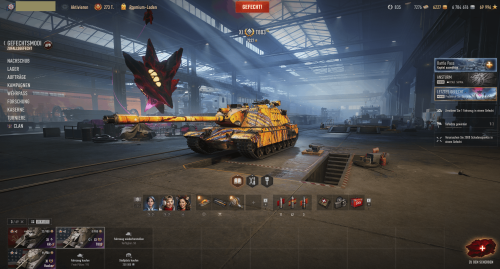 T803.png