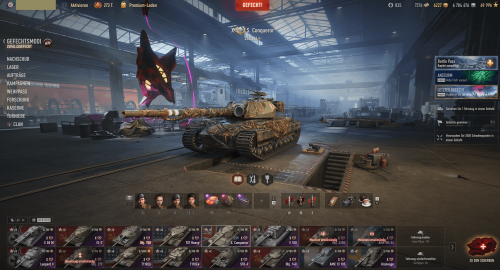 Tier X Tanks.png
