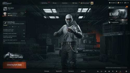 Screenshot 2026-05-15 132517.png