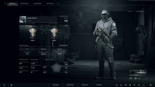 Screenshot 2026-05-15 132454.png