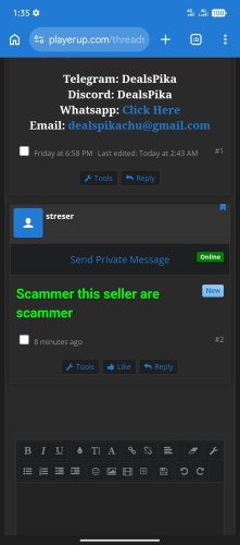 Screenshot_20260517-133534.jpg