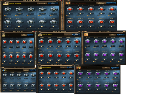 zdj1.png