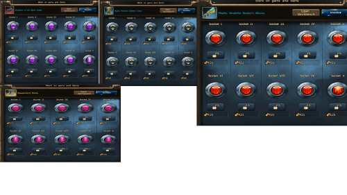 zdj2.png