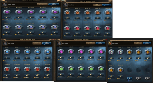 zdj3.png