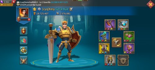Screenshot_20260517_201422_Lords Mobile.jpg