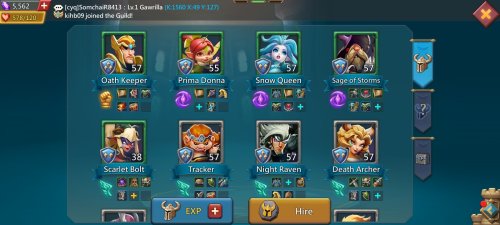 Screenshot_20260517_201354_Lords Mobile.jpg