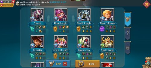 Screenshot_20260517_201403_Lords Mobile.jpg