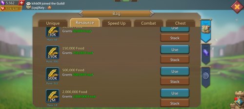 Screenshot_20260517_204041_Lords Mobile.jpg